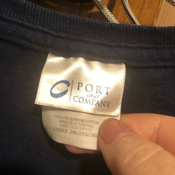 Sierra Nevada Pale Ale Tee- 696 *tee deal $20 or $15 w/offer - Picture 3 of 3